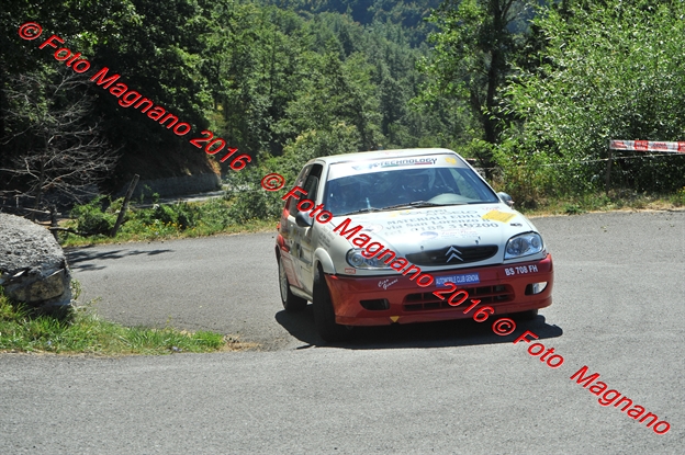 DSC_0385.JPG